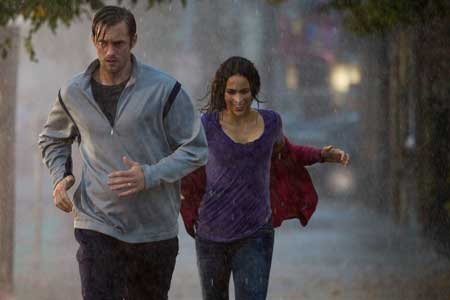 Disconnect movie image with Alexander-Skarsgard and Paula Patton